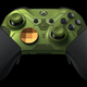 New Halo Xbox controller
